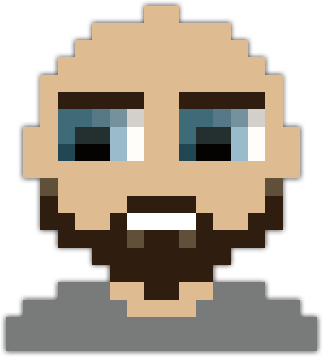 Göteborg - Design, Reklam, Media, Marknadsföring, Joomla & Webbdesign